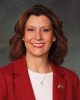 Lori Garcia Sander