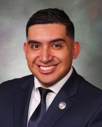 Ryan Gonzalez