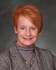 Amy Paschal