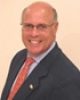 Steven S. Howitt