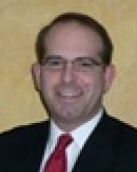 David T. Vieira
