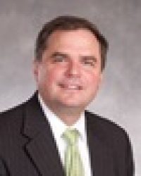Christopher  Markey
