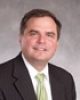 Christopher  Markey