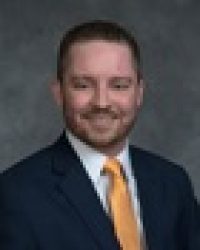 Mark James Cusack
