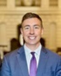 Ryan C. Fattman