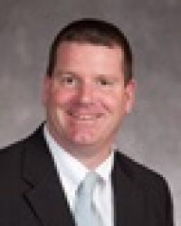 Michael J. Finn