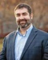 Paul W. Mark