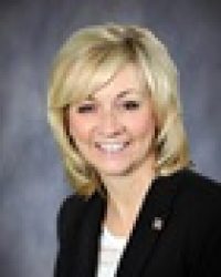 Kimberly N. Ferguson