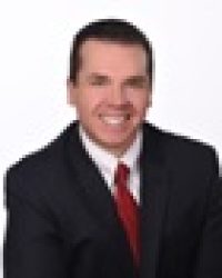 Nicholas A. Boldyga