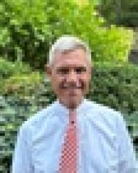 John J. Mahoney