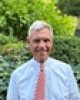 John J. Mahoney