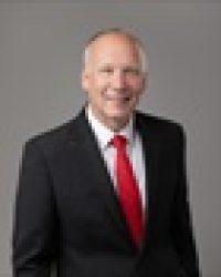 Peter J. Durant