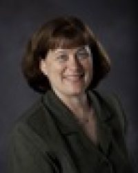 Tricia  Farley-Bouvier