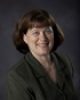Tricia  Farley-Bouvier