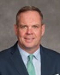 John J. Lawn