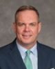 John J. Lawn