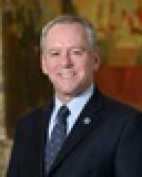 Jeffrey N. Roy