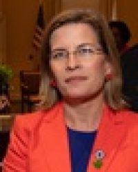 Marjorie C. Decker