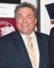 Kenneth I. Gordon