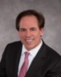 David M. Rogers
