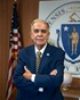 Alan D. Silvia