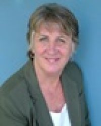 Mary S. Keefe