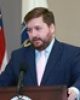 Jonathan D. Zlotnik