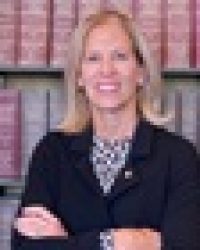 Carole A. Fiola