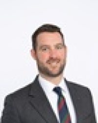 Daniel M. Donahue
