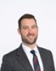 Daniel M. Donahue