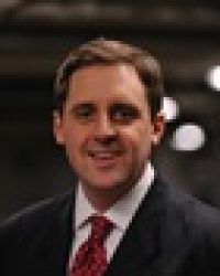 Jay D. Livingstone