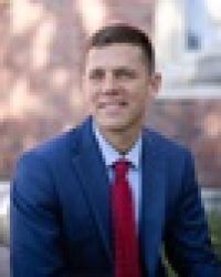 John C. Velis