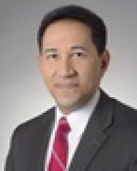 Carlos  Gonzalez