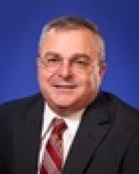 David F. DeCoste