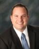 David K. Muradian