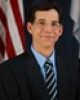 Donald R. Berthiaume