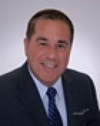 Joseph W. McGonagle