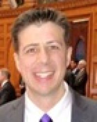 Adrian  Madaro