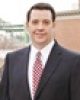 Daniel Joseph Ryan