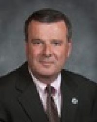 Thomas P. Walsh
