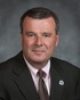 Thomas P. Walsh