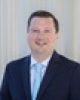 Patrick M. O'Connor