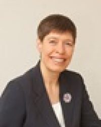 Joan  Meschino
