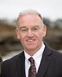 Brian W. Murray