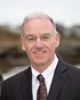 Brian W. Murray