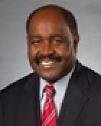 Bud L. Williams