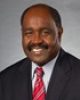 Bud L. Williams