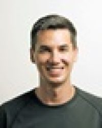 Dylan A. Fernandes