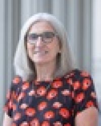 Cindy F. Friedman