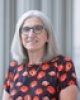 Cindy F. Friedman